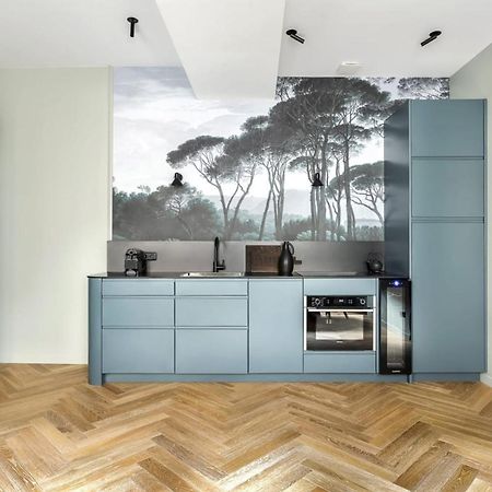 Amazing Vieux Lyon Superbe Logement Exterior foto