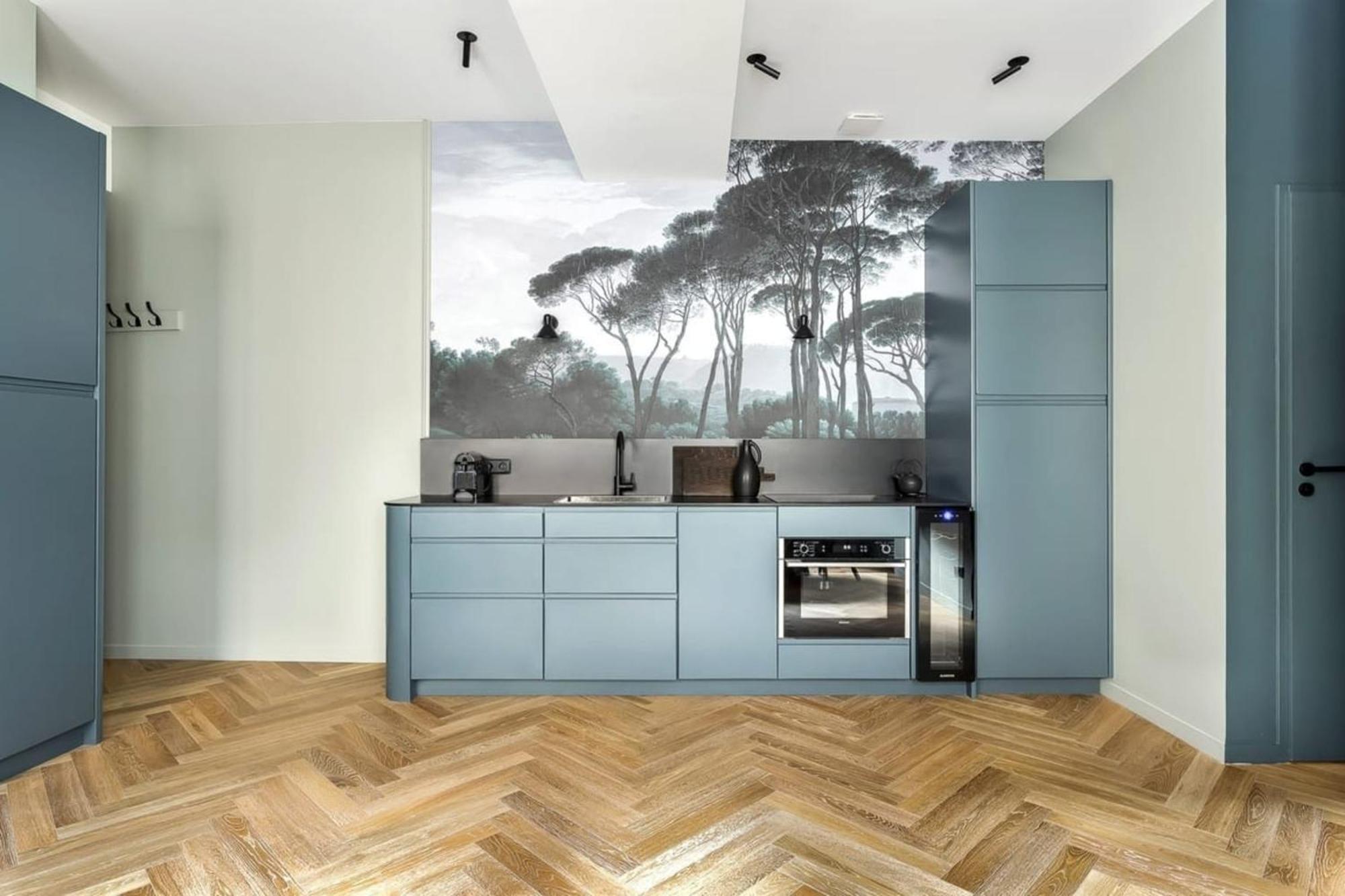 Amazing Vieux Lyon Superbe Logement Exterior foto