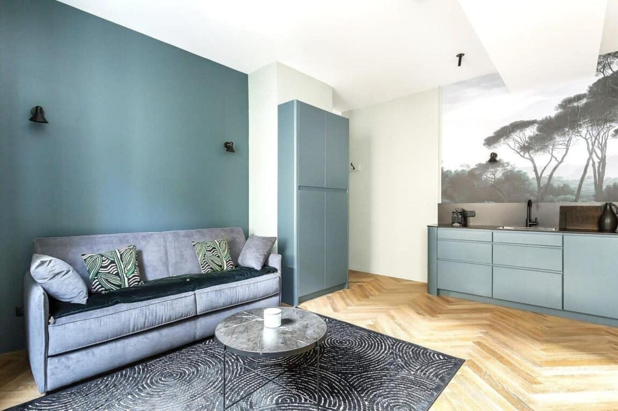 Amazing Vieux Lyon Superbe Logement Exterior foto
