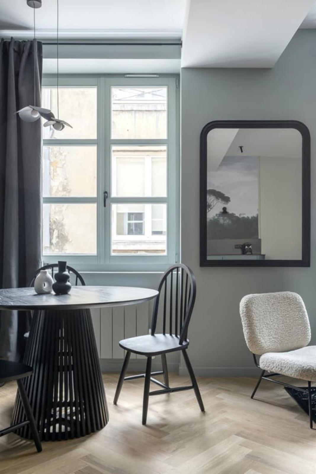 Amazing Vieux Lyon Superbe Logement Exterior foto