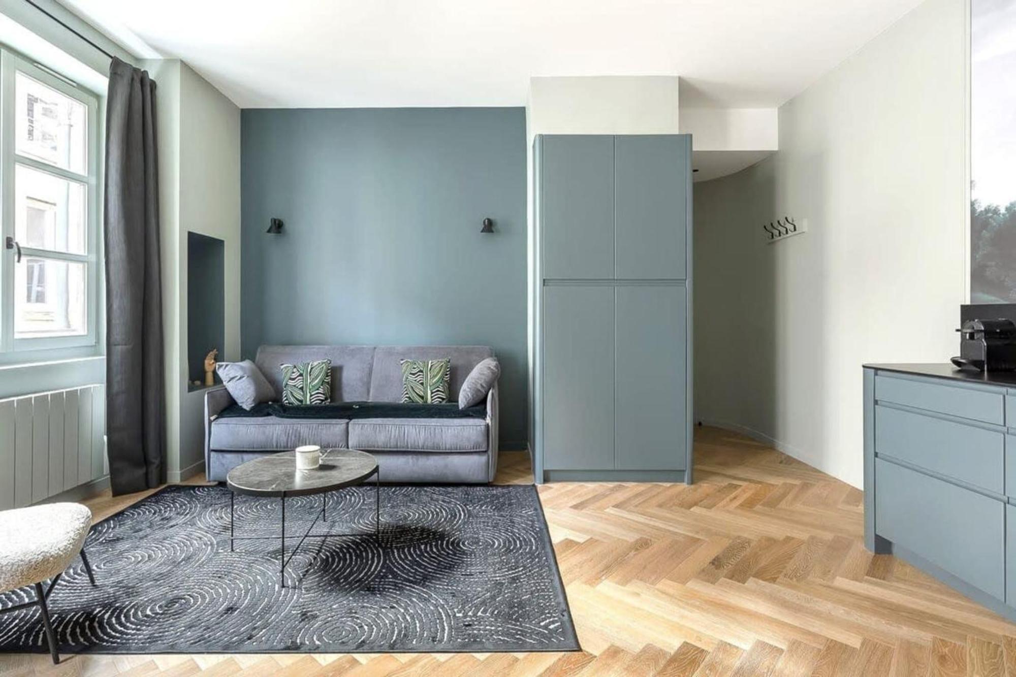 Amazing Vieux Lyon Superbe Logement Exterior foto